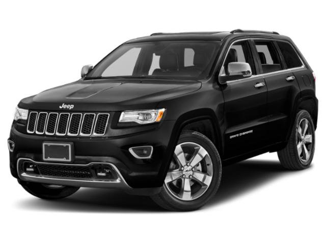 jeep grand cherokee 2015 1C4RJECG8FC769993 image jeep grand cherokee 2015 1C4RJECG8FC769993 image